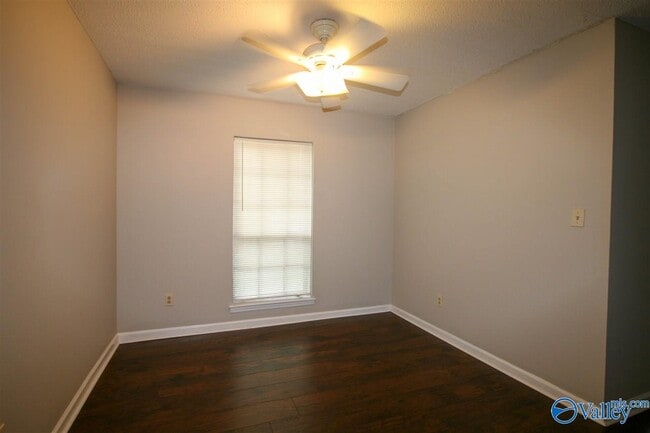 Building Photo - 104 Westscott Dr