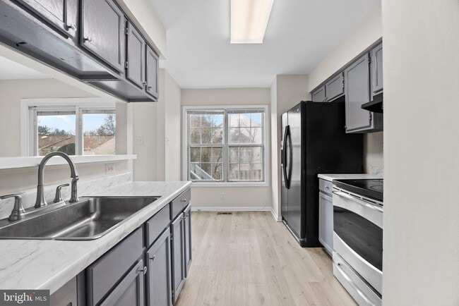 Building Photo - 11428 Brundidge Terrace