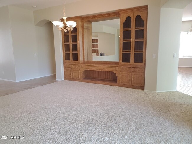 Building Photo - 1790 E Sagittarius Pl