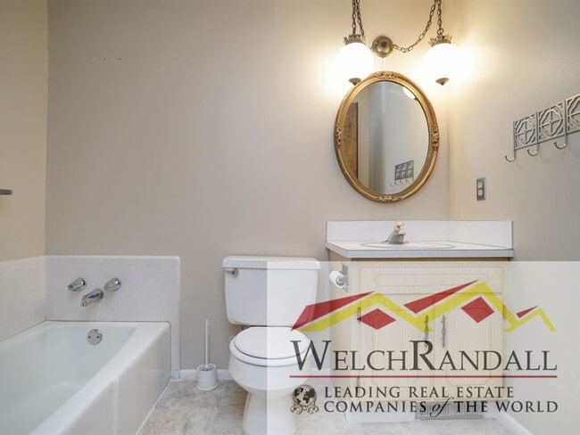 Building Photo - Charming Single-Family Home in Bountiful