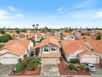 Building Photo - 7705 W Tonto Dr