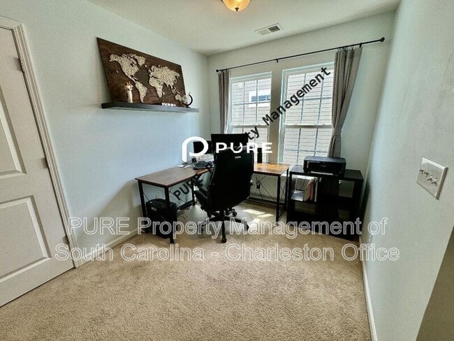 Building Photo - 239 Swamp Creek Ln