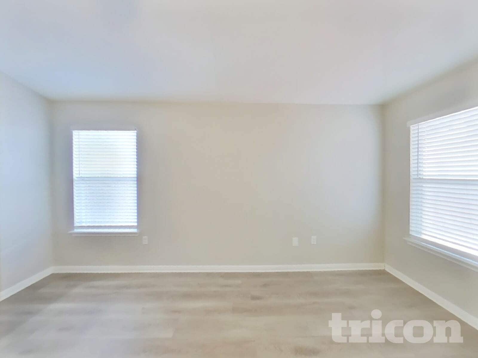 Building Photo - 6614 Cougar Village