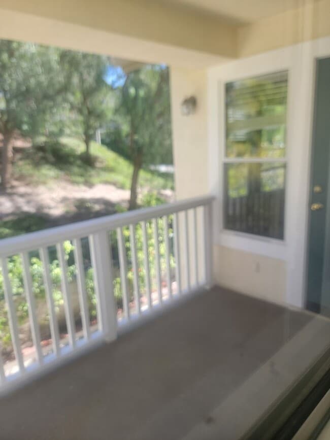 Building Photo - BEAUTIFUL 4 bed/4.0 Bath in the desirable community of Aliso Viejo