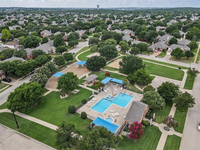 Building Photo - 1475 Applewood Dr