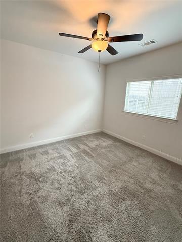 Building Photo - 204 Flower Ridge Dr