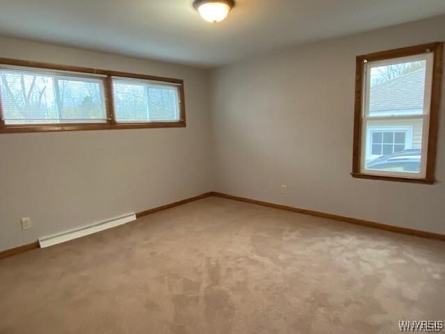 Building Photo - 5846 Sheridan Dr