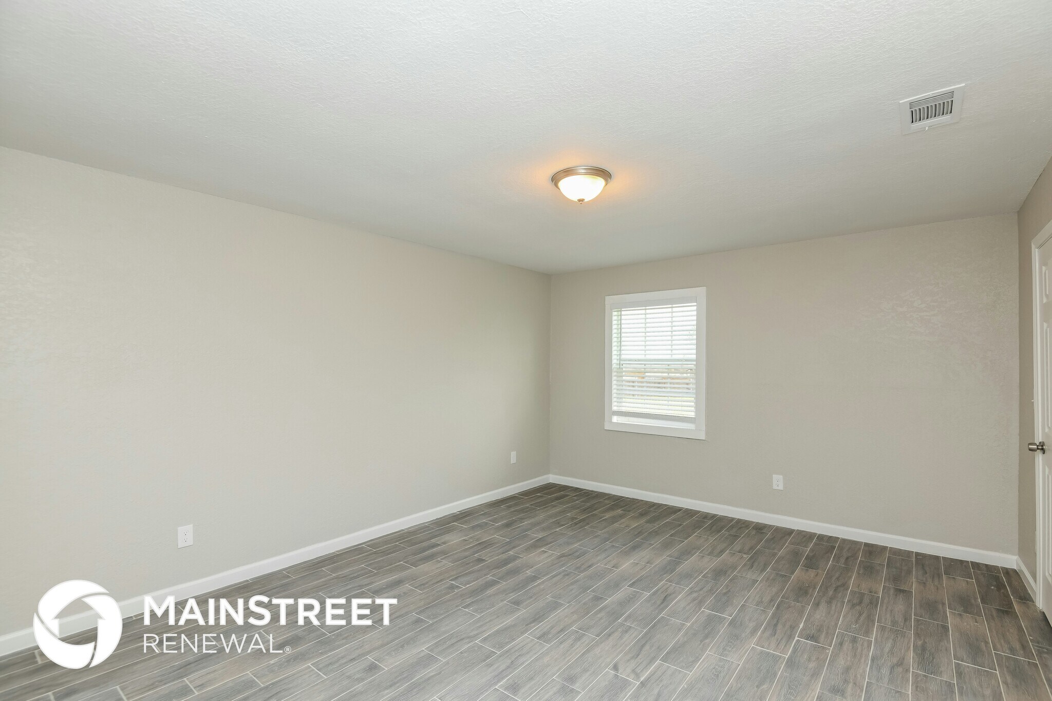 Building Photo - 1146 Harmony Cir