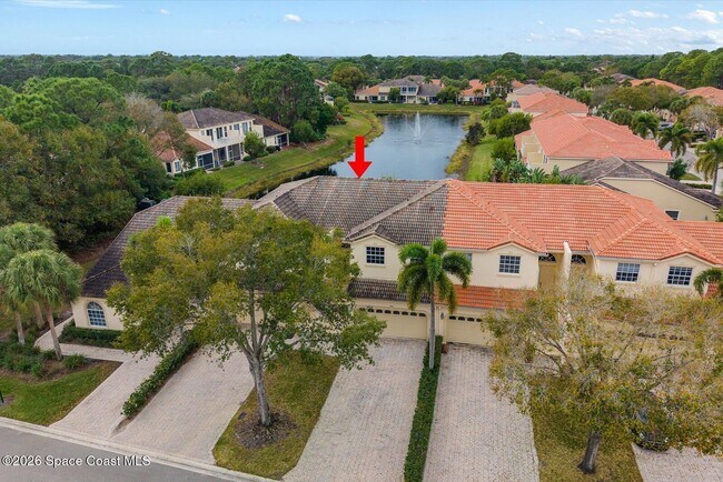 Building Photo - 8406 Mulligan Cir