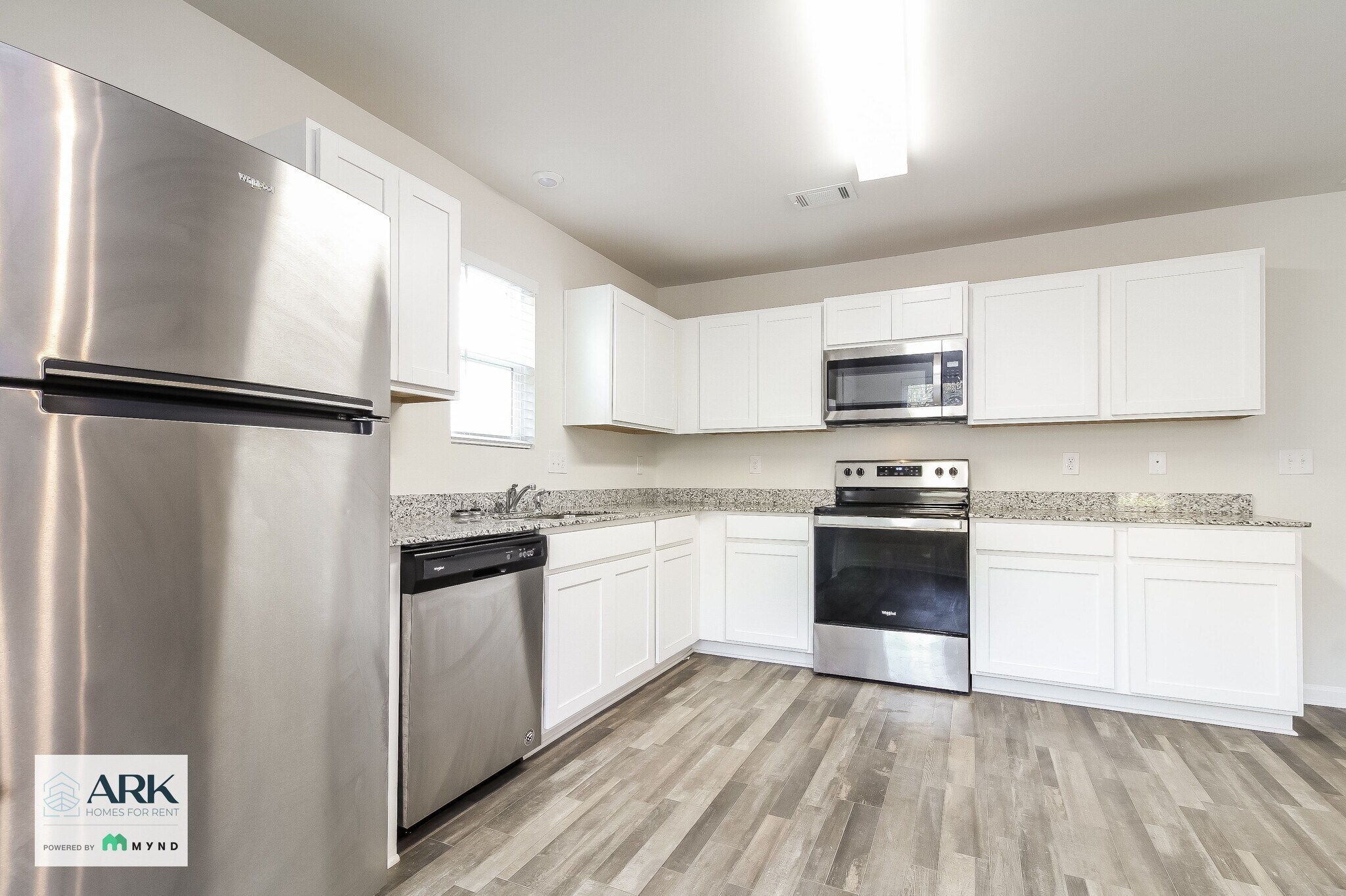 Building Photo - 159 Evvalane Dr