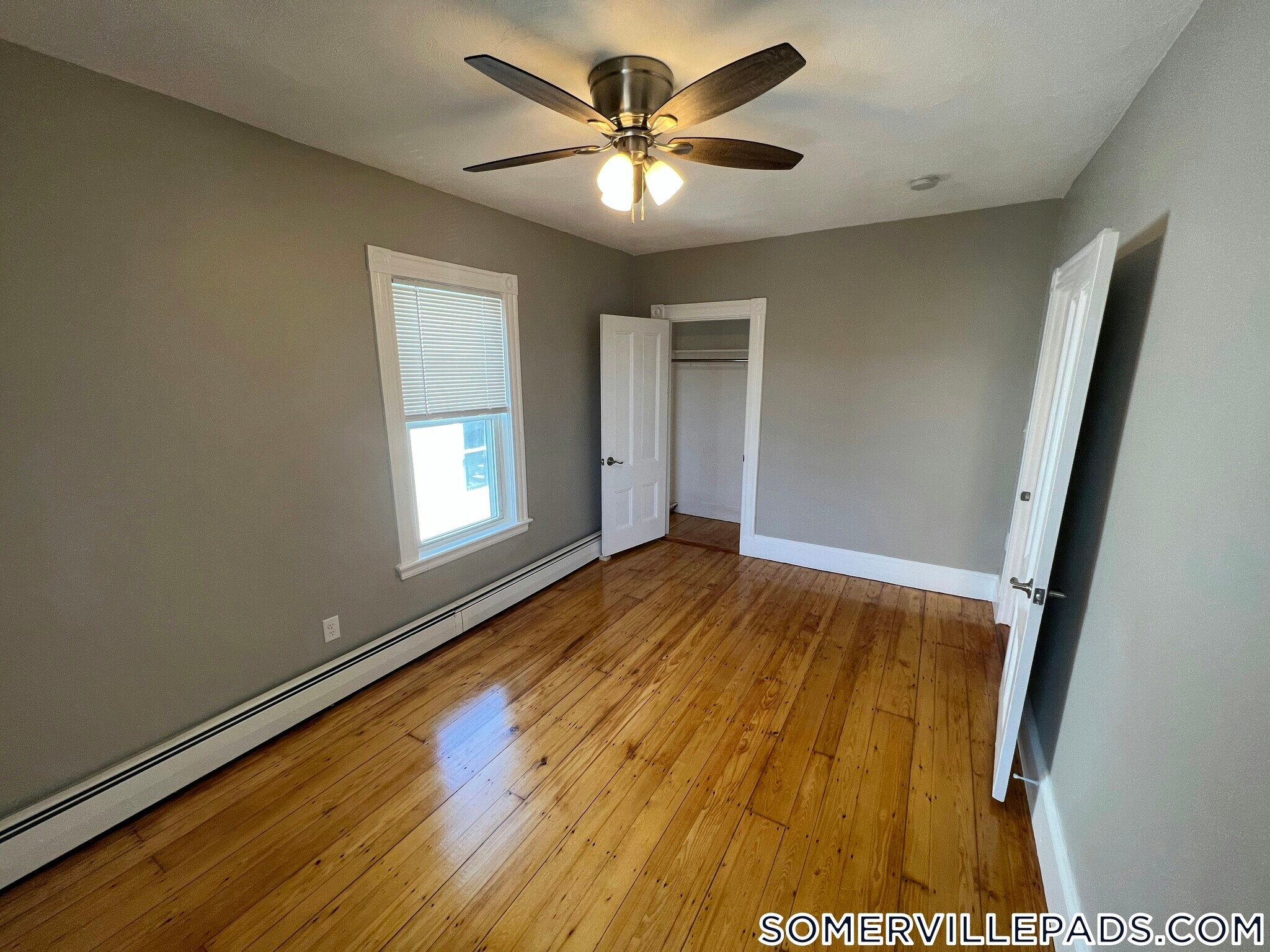 Building Photo - 2 Gilson Terrace