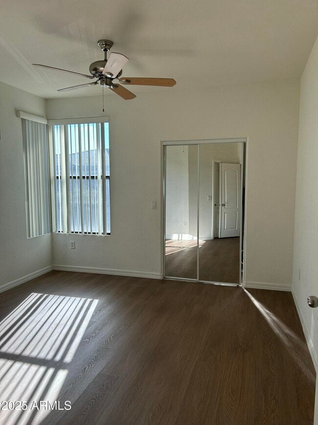 Building Photo - 6900 E Princess Dr