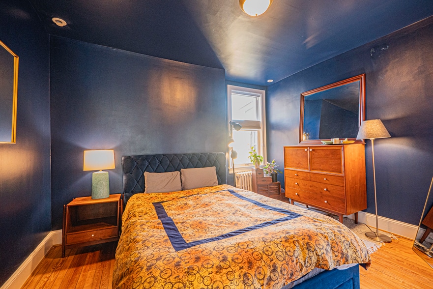 Building Photo - 3542 10th St NW