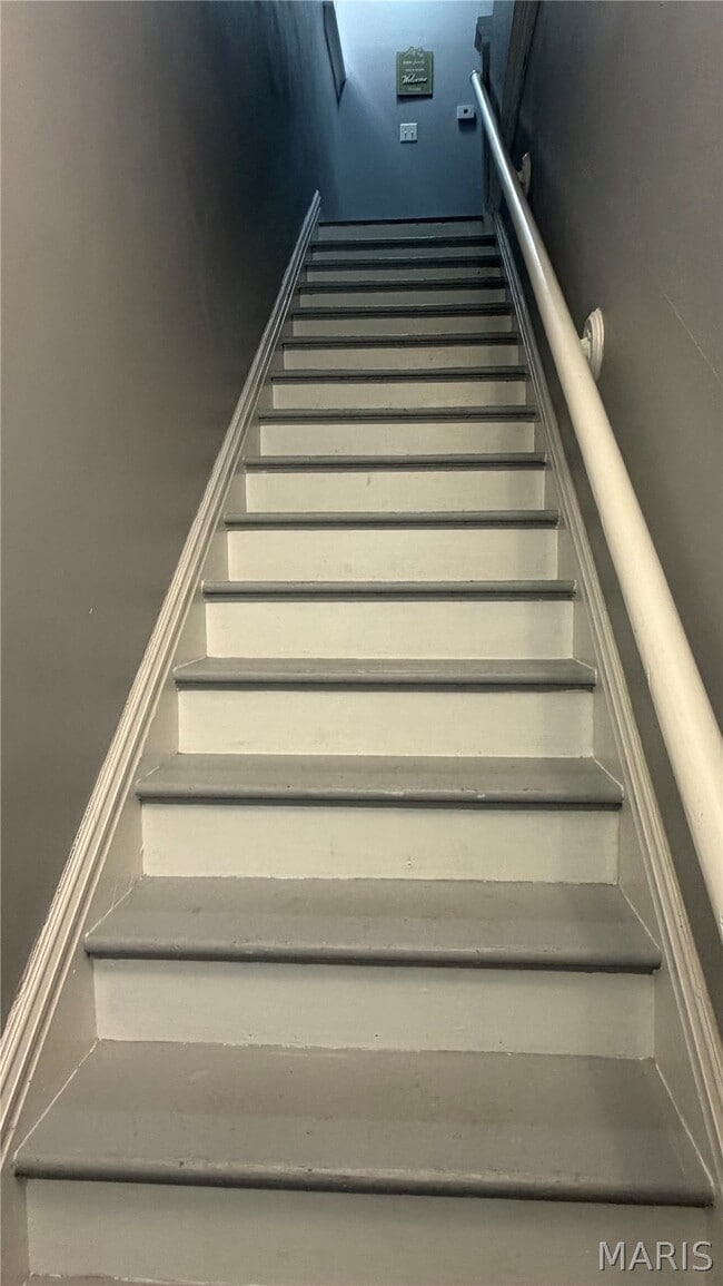 Building Photo - 2035 Allen Ave