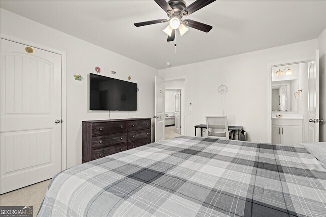 Building Photo - 141 Worthington Ln