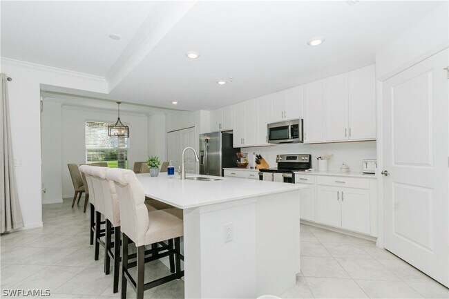 Building Photo - 6082 National Blvd