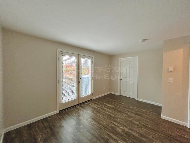 Building Photo - 17516 NW Springville Rd