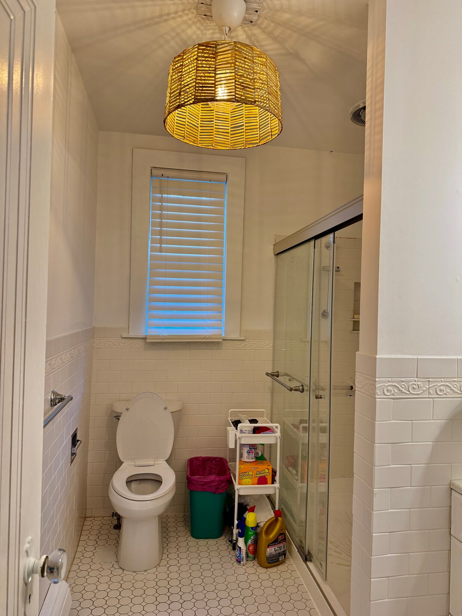 Building Photo - 5262 Beeler St