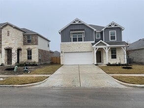 Building Photo - 129 Onna St