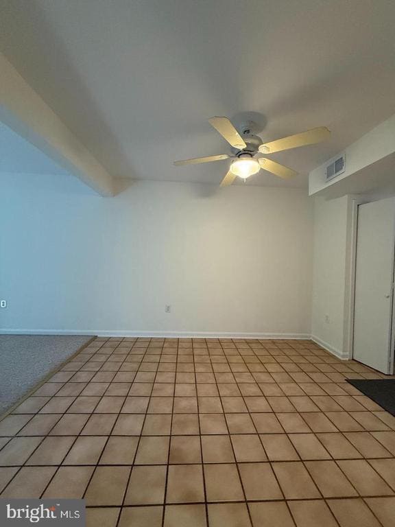 Building Photo - 11008 Saffold Way