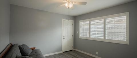 Building Photo - 851 Ivywood Dr