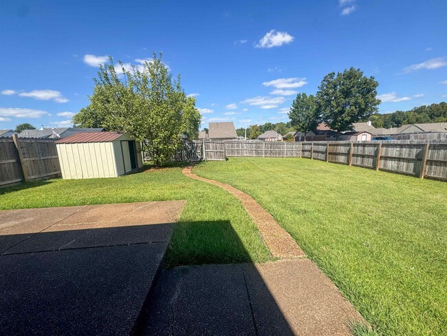 Building Photo - 6900 Wrigley Dr