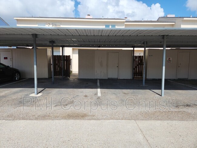 Building Photo - 6702 Everhart Rd