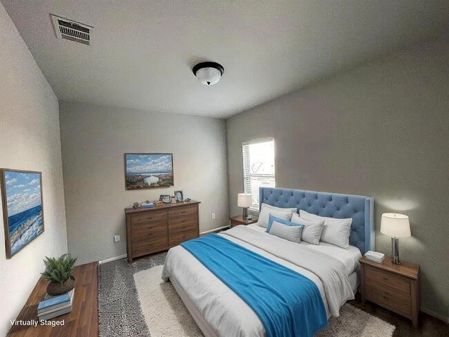 Building Photo - 936 Azul Lagoon Dr