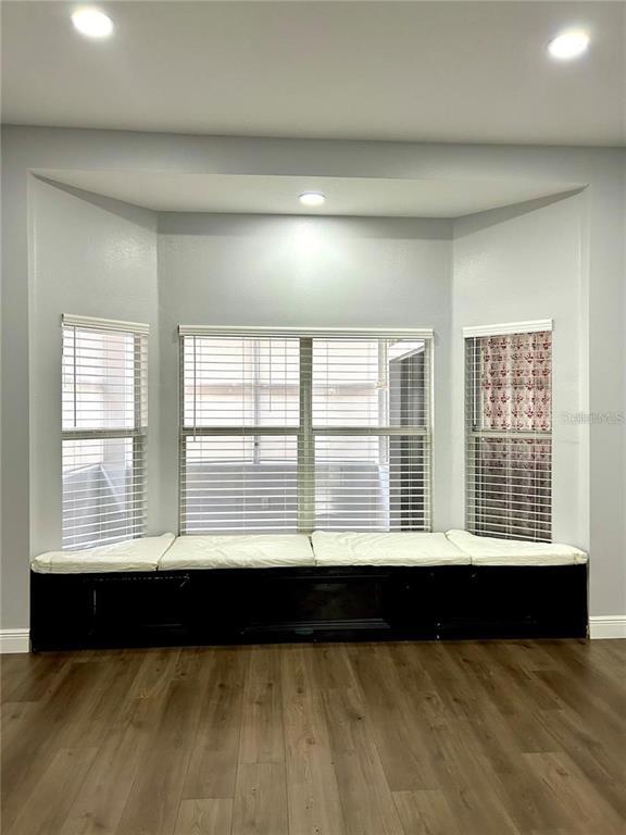 Building Photo - 12221 Anne Kenia Dr