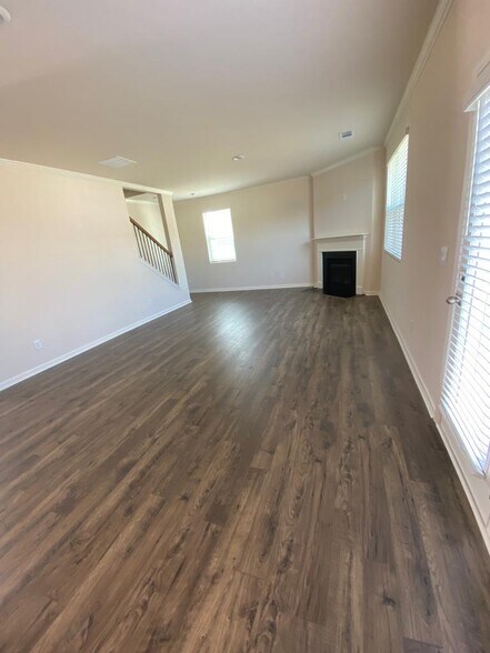 Building Photo - 4420 Merrigold Way