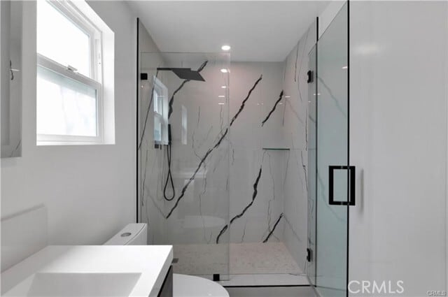 Building Photo - 4640 Lowell Ave