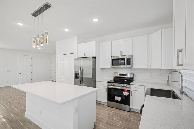Building Photo - 183 Wright Dr