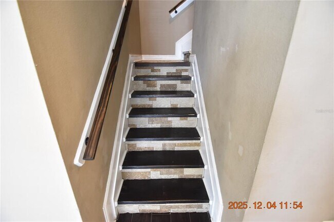 Building Photo - 6737 Eagle Feather Dr