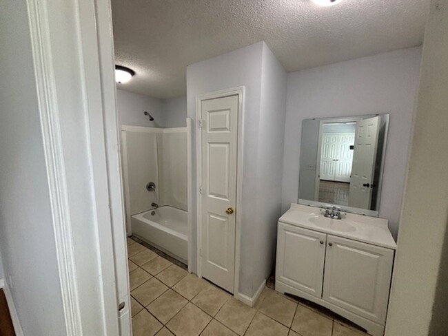 Building Photo - 257 Wynn Way