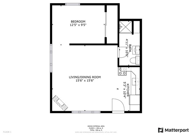 Building Photo - 4978 Maribe Dr