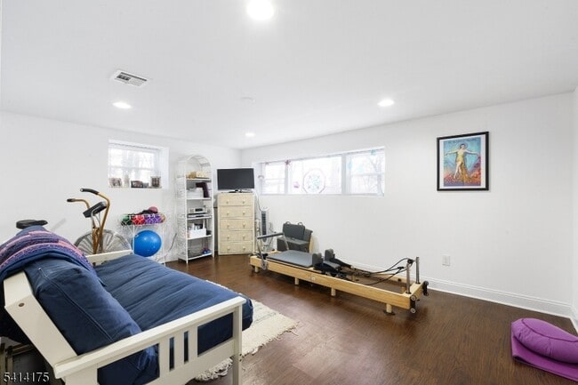 Building Photo - 39 Park Terrace