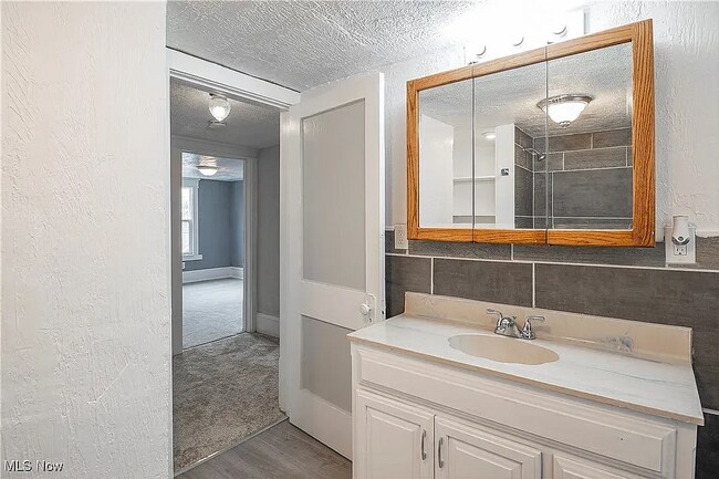 Building Photo - Now Leasing Spacious 4-Bedroom Home in University Park!