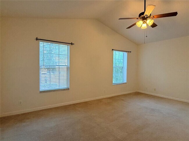 Building Photo - 4212 Bismarck Palm Dr