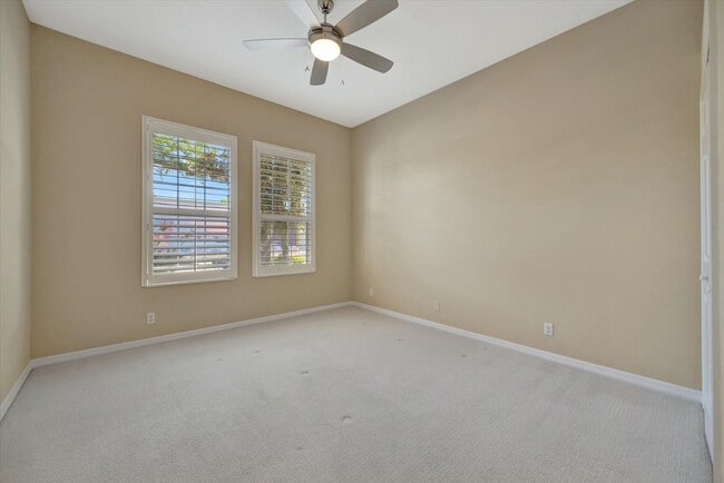 Building Photo - Lakewood Ranch Country Club Pool Home