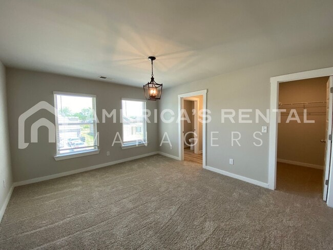 Building Photo - 102 Edisto Cir