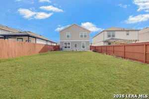 Building Photo - 11239 Long Rider