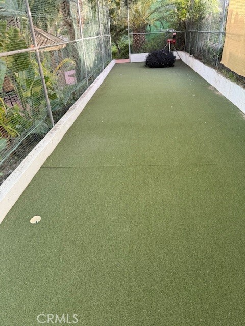 Building Photo - 141 S Peralta Hills Dr