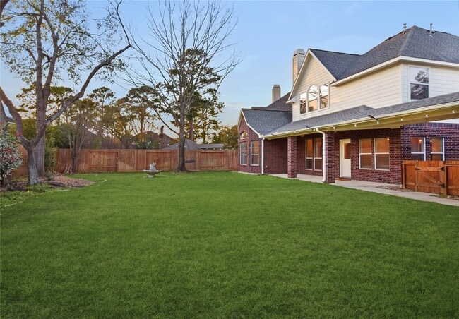 Building Photo - 6507 Hill Haven Ct