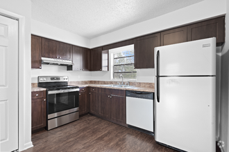 Building Photo - 5107 S Clarice Ct