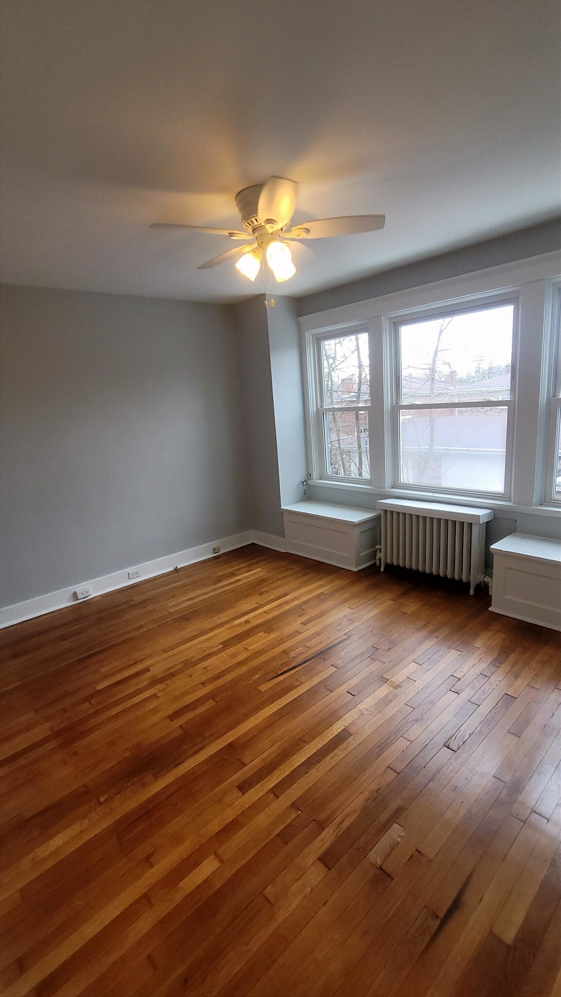 Building Photo - 6941 Meade St