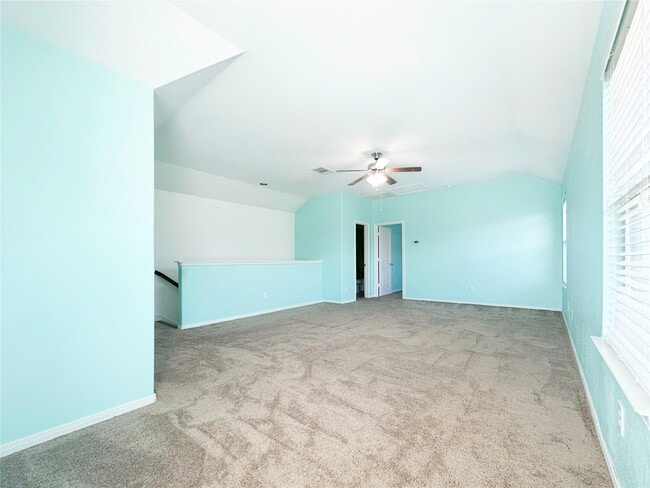 Building Photo - 18514 Magnolia Dell Dr