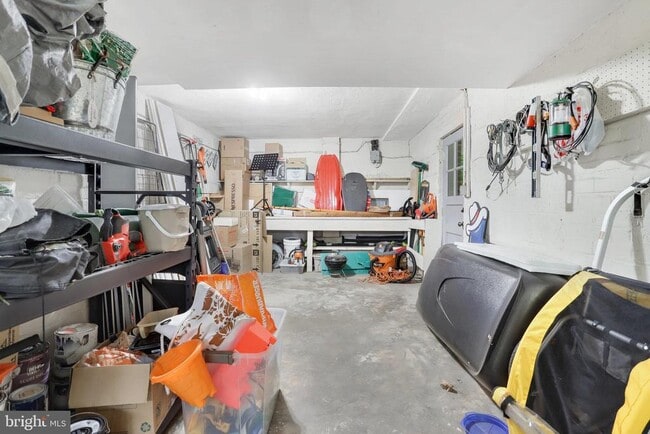 Building Photo - 4755 34th St N