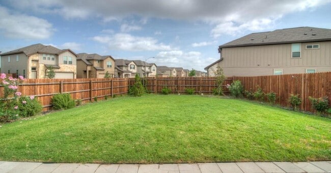 Building Photo - 4016 Tranquil Ln