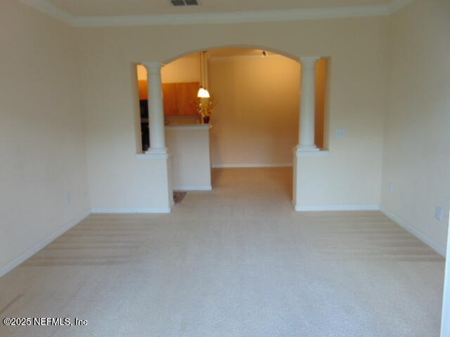 Building Photo - 1300 Riverplace Blvd