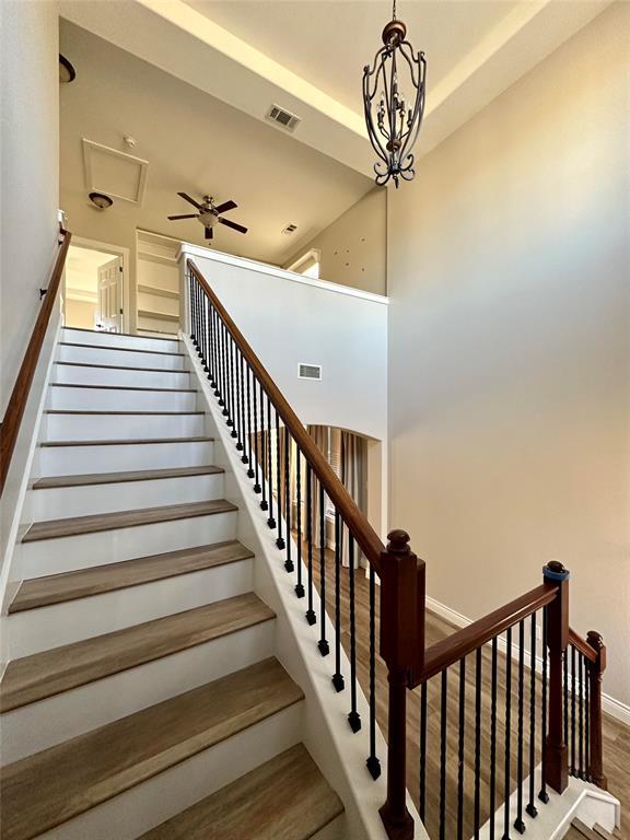 Building Photo - 12705 Cayman Ln